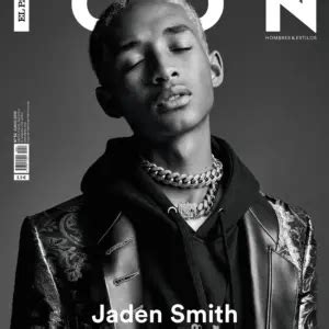 Jaden Smith Nude Pics UNCENSORED – ( 2019 Leaks )